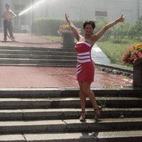 Даньшова Алеся