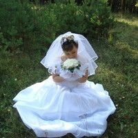 Лукьянова Ольга