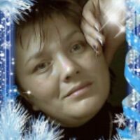 Зухра