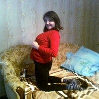 БАРКУН ЯНА