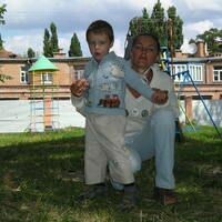 АНЮТА