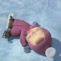 Софья