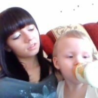 Анна Гончарова