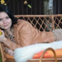 Чашникова Карина