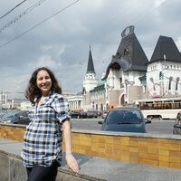Ольга