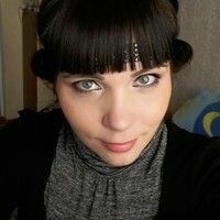 Мила Адамович