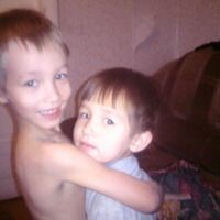 Лилия Субхангулова