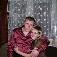 Седько Кристина