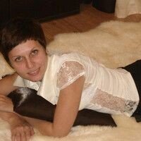 исаева наталья