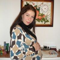 Анжела