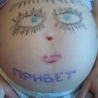олечка