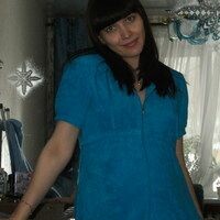 Юлия