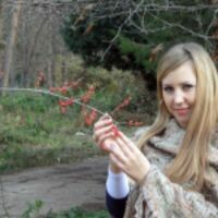 Катерина
