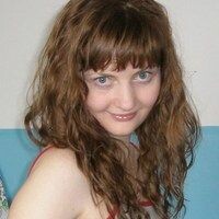 Гладунова Юлия