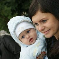 Оксана