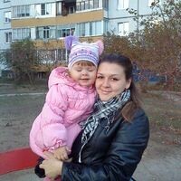 Ирина Зотова