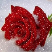 мама капризулек