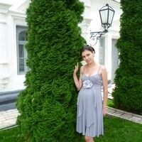 Наталия Пилипенко