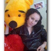 Зухра