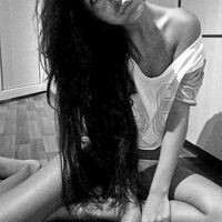 Kate
