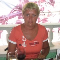 ольга
