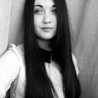 Екатерина Леднева
