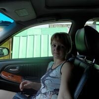 OLGAРОСТОВ
