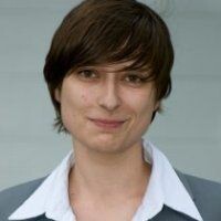 Ирина Хлебцева