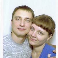Лариса Баланова