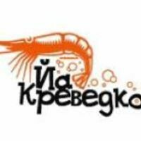 ЙА Креведко