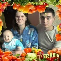 Игнатова олеся