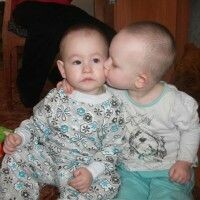 АНЮТА