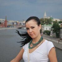 Катя