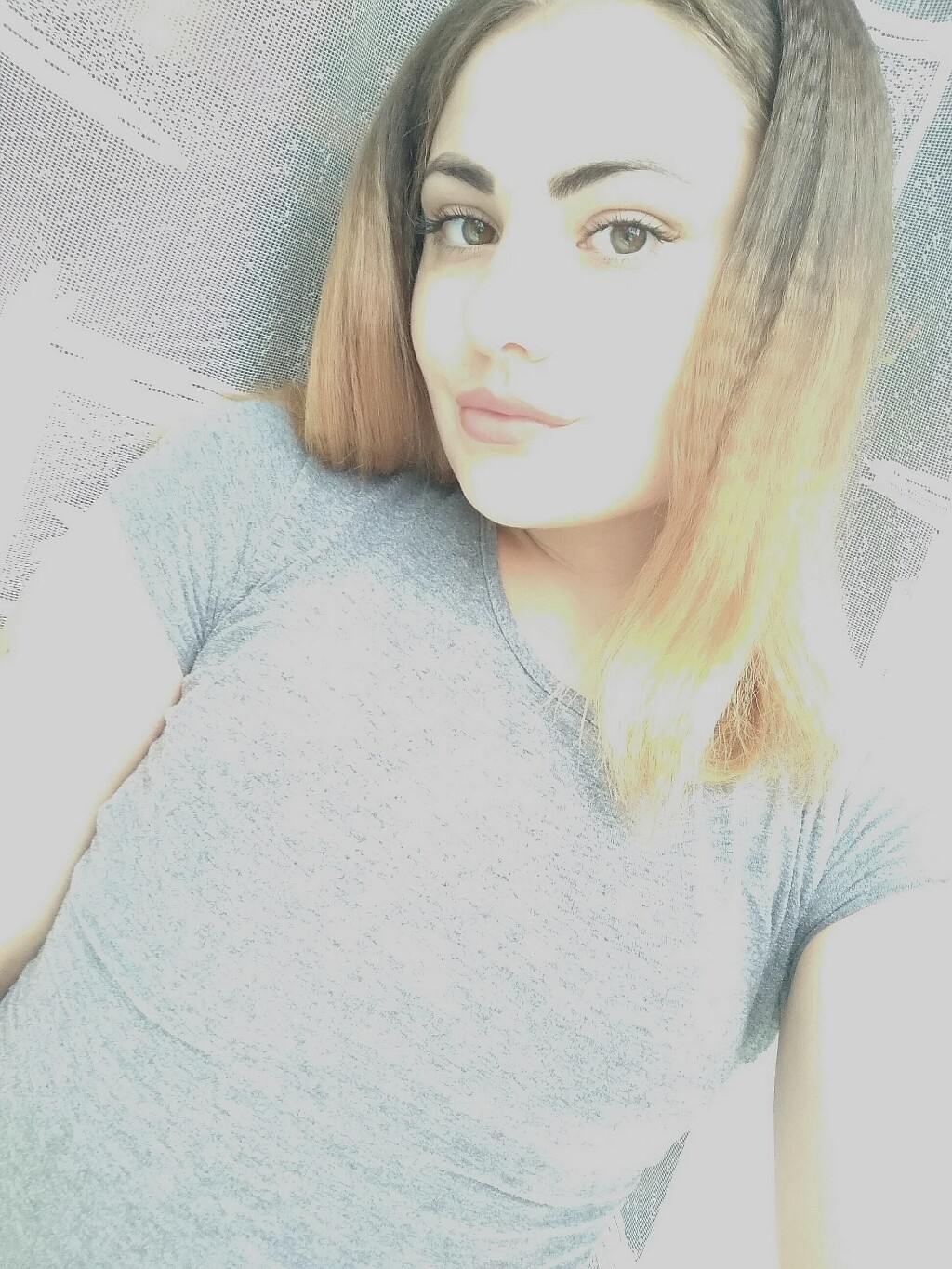 кристина
