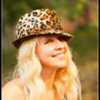 Маргарита Решетова