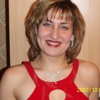 Елена