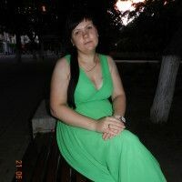 Виктория