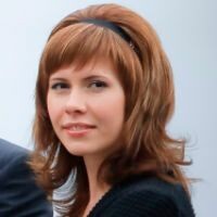 Елена