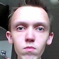 Olshin Sergey