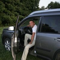 Веткин Александр