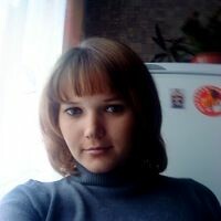 Ленусик