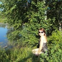 демина валентина