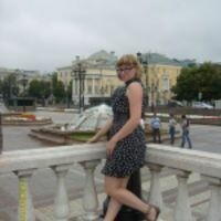 Еленочка