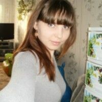 Кристина