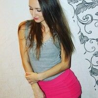 Юля