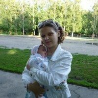 Евгения