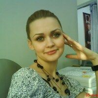 агеева татьяна