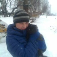 ольга прасолова