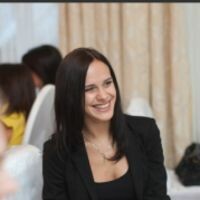 Кристина
