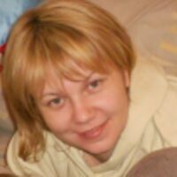 Ирина